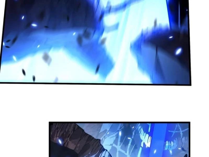 Cao Võ Tiến Hóa: Bắt Đầu Thức Tỉnh Quái Thú Chi Vương - Chapter 88 - Page 27