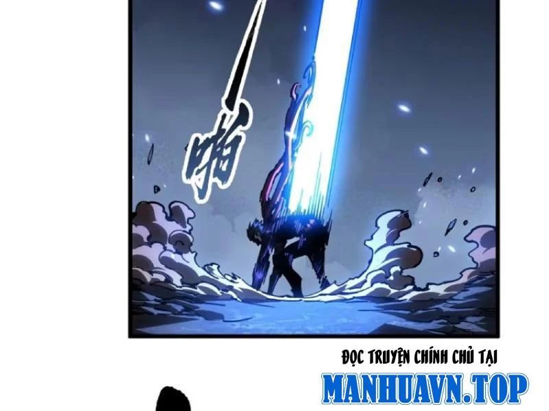 Cao Võ Tiến Hóa: Bắt Đầu Thức Tỉnh Quái Thú Chi Vương - Chapter 88 - Page 29