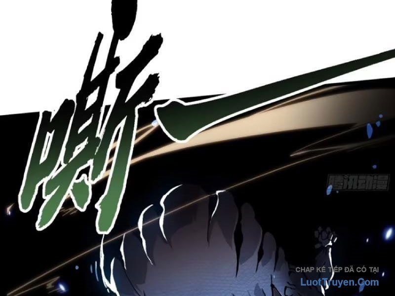 Cao Võ Tiến Hóa: Bắt Đầu Thức Tỉnh Quái Thú Chi Vương - Chapter 88 - Page 30