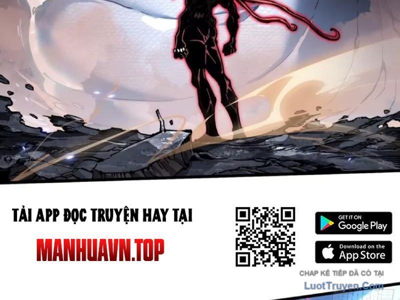 Cao Võ Tiến Hóa: Bắt Đầu Thức Tỉnh Quái Thú Chi Vương - Chapter 88 - Page 32