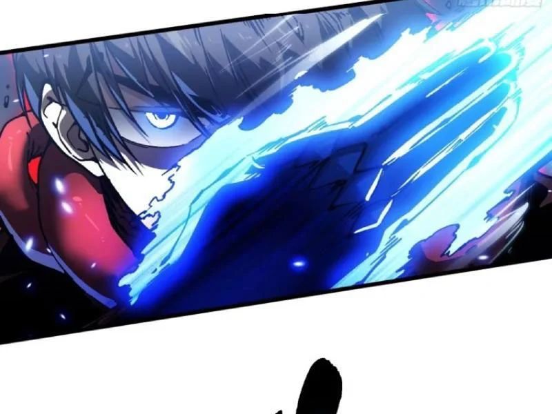 Cao Võ Tiến Hóa: Bắt Đầu Thức Tỉnh Quái Thú Chi Vương - Chapter 88 - Page 33