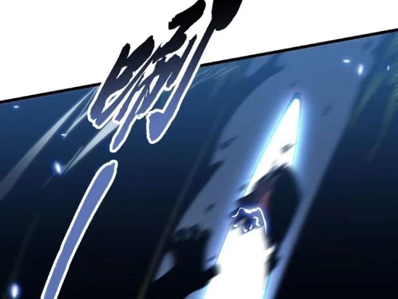 Cao Võ Tiến Hóa: Bắt Đầu Thức Tỉnh Quái Thú Chi Vương - Chapter 88 - Page 34