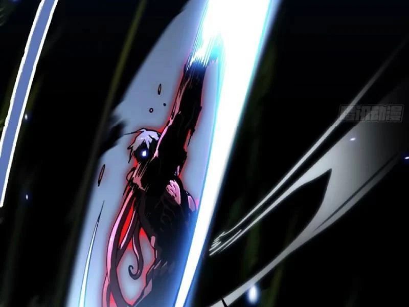 Cao Võ Tiến Hóa: Bắt Đầu Thức Tỉnh Quái Thú Chi Vương - Chapter 88 - Page 35