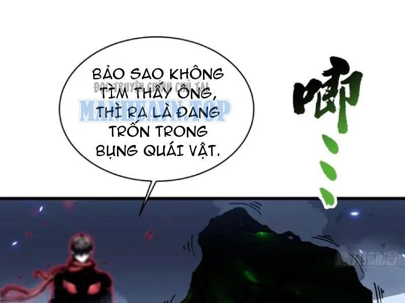 Cao Võ Tiến Hóa: Bắt Đầu Thức Tỉnh Quái Thú Chi Vương - Chapter 88 - Page 38