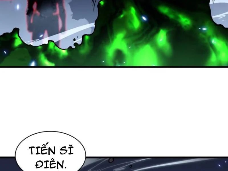 Cao Võ Tiến Hóa: Bắt Đầu Thức Tỉnh Quái Thú Chi Vương - Chapter 88 - Page 39