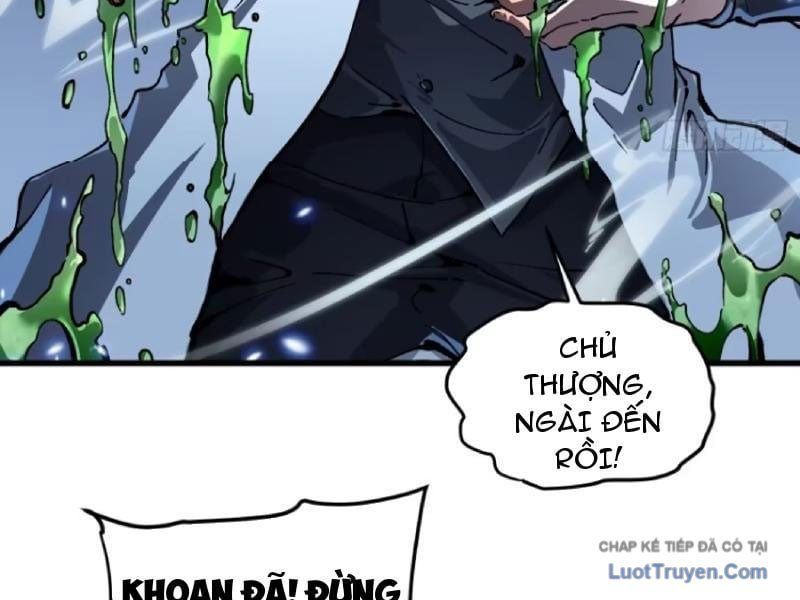 Cao Võ Tiến Hóa: Bắt Đầu Thức Tỉnh Quái Thú Chi Vương - Chapter 88 - Page 41