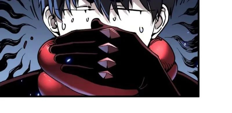 Cao Võ Tiến Hóa: Bắt Đầu Thức Tỉnh Quái Thú Chi Vương - Chapter 88 - Page 44