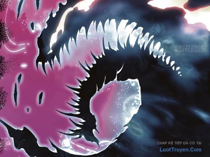 Cao Võ Tiến Hóa: Bắt Đầu Thức Tỉnh Quái Thú Chi Vương - Chapter 88 - Page 46