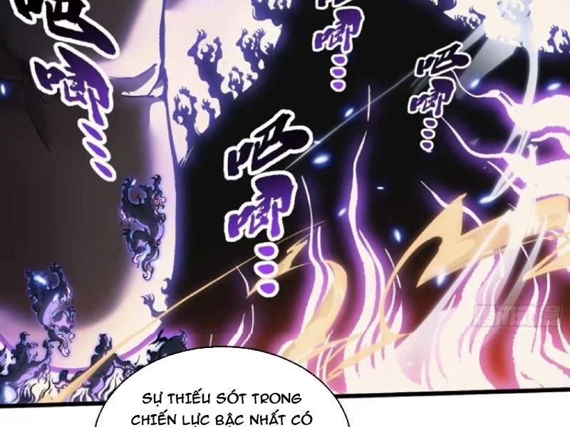 Cao Võ Tiến Hóa: Bắt Đầu Thức Tỉnh Quái Thú Chi Vương - Chapter 88 - Page 5