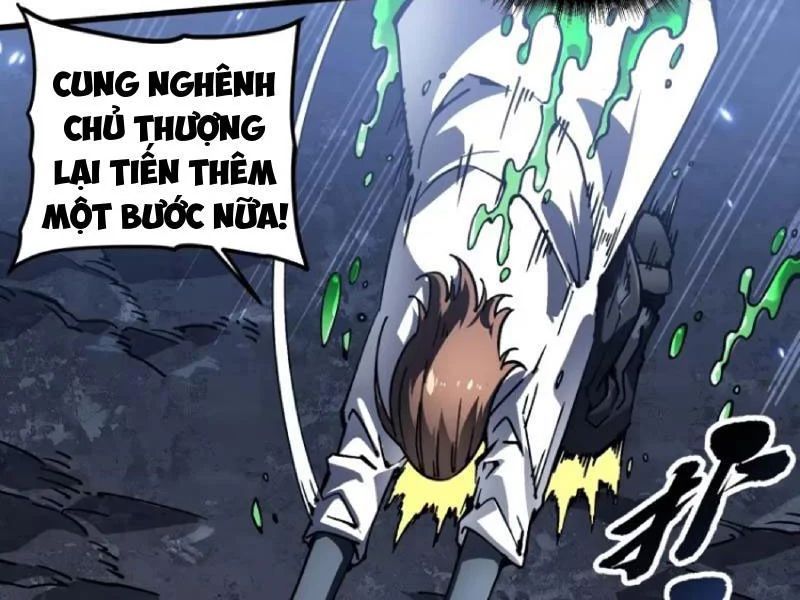 Cao Võ Tiến Hóa: Bắt Đầu Thức Tỉnh Quái Thú Chi Vương - Chapter 88 - Page 52