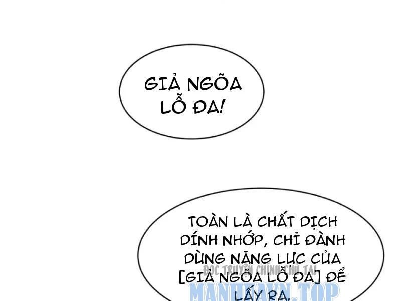 Cao Võ Tiến Hóa: Bắt Đầu Thức Tỉnh Quái Thú Chi Vương - Chapter 88 - Page 54