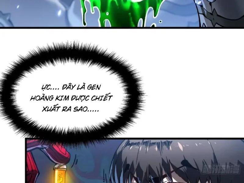 Cao Võ Tiến Hóa: Bắt Đầu Thức Tỉnh Quái Thú Chi Vương - Chapter 88 - Page 56