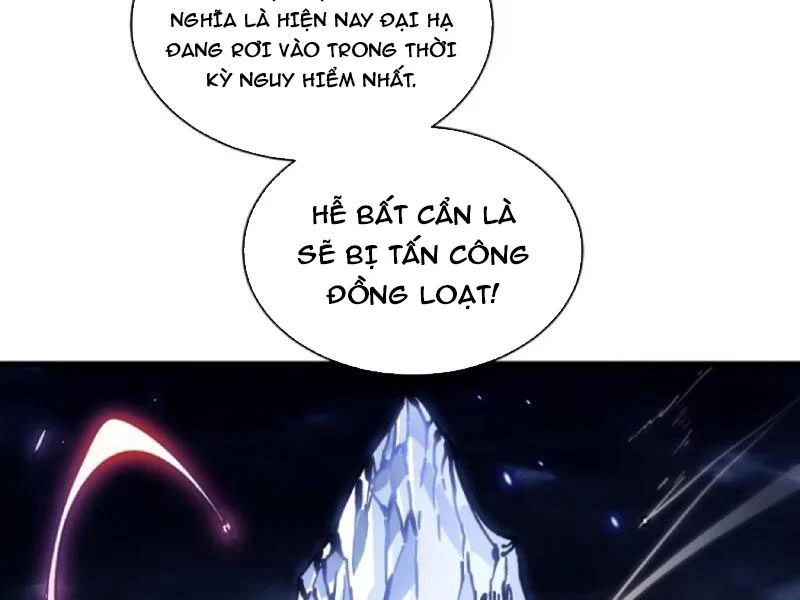 Cao Võ Tiến Hóa: Bắt Đầu Thức Tỉnh Quái Thú Chi Vương - Chapter 88 - Page 6