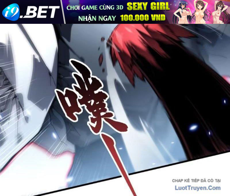 Cao Võ Tiến Hóa: Bắt Đầu Thức Tỉnh Quái Thú Chi Vương - Chapter 88 - Page 62