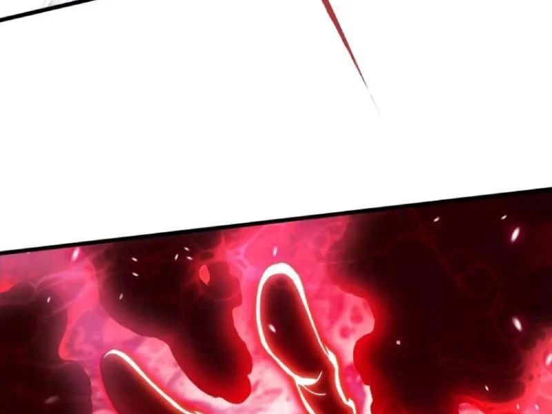 Cao Võ Tiến Hóa: Bắt Đầu Thức Tỉnh Quái Thú Chi Vương - Chapter 88 - Page 63