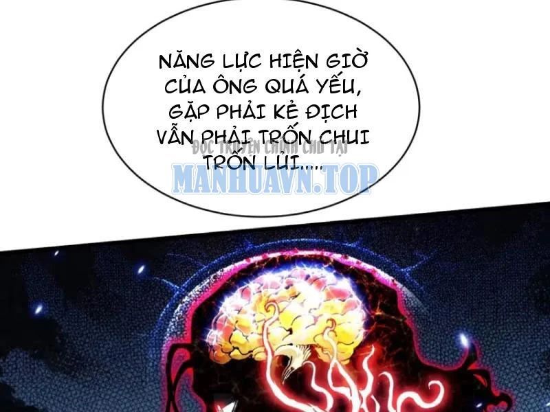 Cao Võ Tiến Hóa: Bắt Đầu Thức Tỉnh Quái Thú Chi Vương - Chapter 88 - Page 65