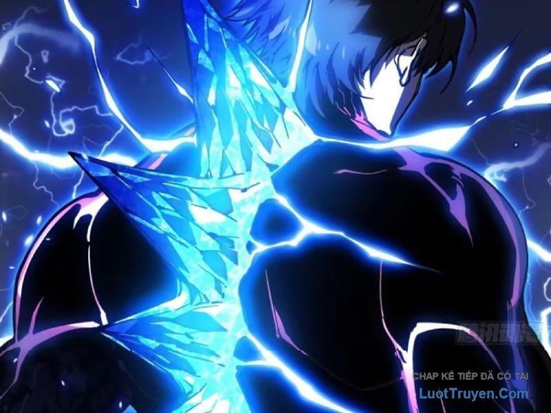 Cao Võ Tiến Hóa: Bắt Đầu Thức Tỉnh Quái Thú Chi Vương - Chapter 88 - Page 68