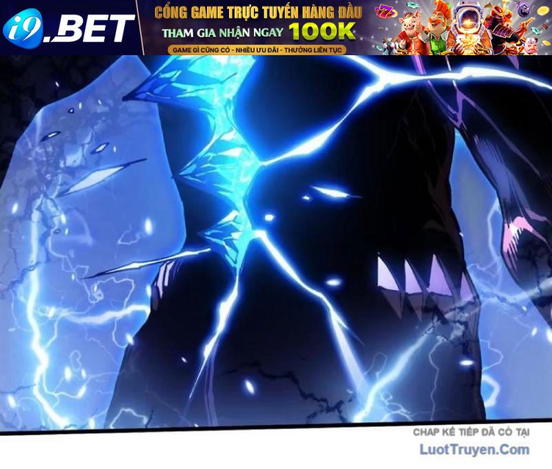 Cao Võ Tiến Hóa: Bắt Đầu Thức Tỉnh Quái Thú Chi Vương - Chapter 88 - Page 69