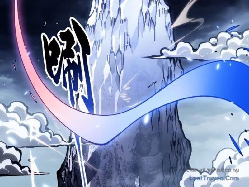 Cao Võ Tiến Hóa: Bắt Đầu Thức Tỉnh Quái Thú Chi Vương - Chapter 88 - Page 7