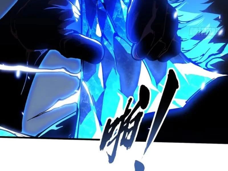 Cao Võ Tiến Hóa: Bắt Đầu Thức Tỉnh Quái Thú Chi Vương - Chapter 88 - Page 71