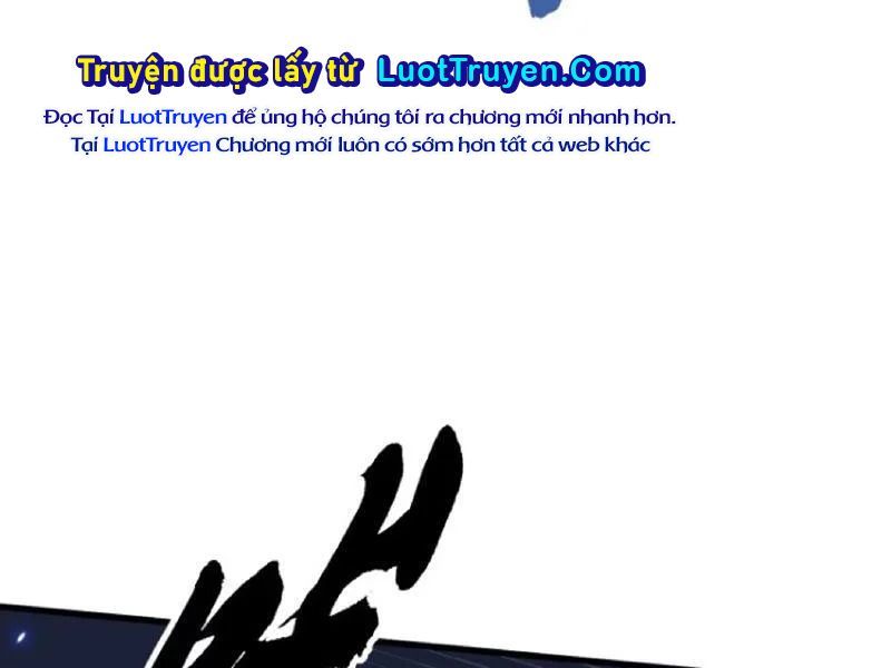 Cao Võ Tiến Hóa: Bắt Đầu Thức Tỉnh Quái Thú Chi Vương - Chapter 88 - Page 72