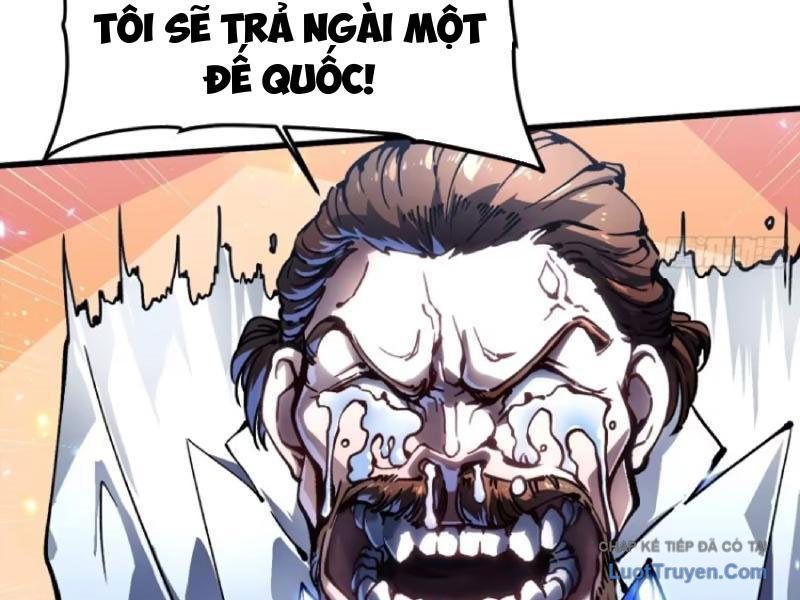 Cao Võ Tiến Hóa: Bắt Đầu Thức Tỉnh Quái Thú Chi Vương - Chapter 88 - Page 79