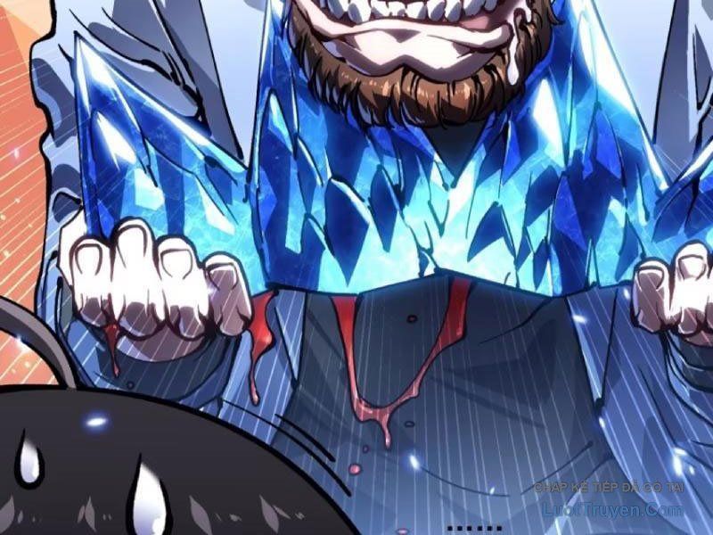 Cao Võ Tiến Hóa: Bắt Đầu Thức Tỉnh Quái Thú Chi Vương - Chapter 88 - Page 80