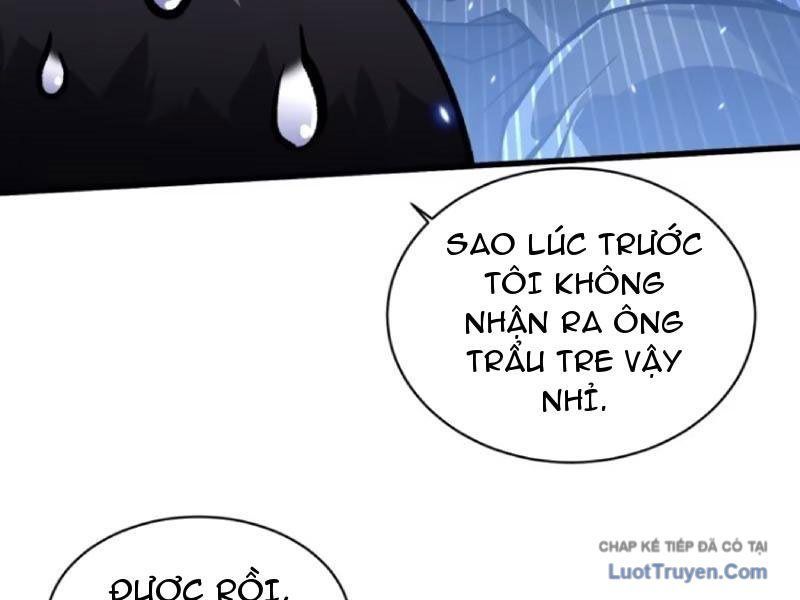 Cao Võ Tiến Hóa: Bắt Đầu Thức Tỉnh Quái Thú Chi Vương - Chapter 88 - Page 81