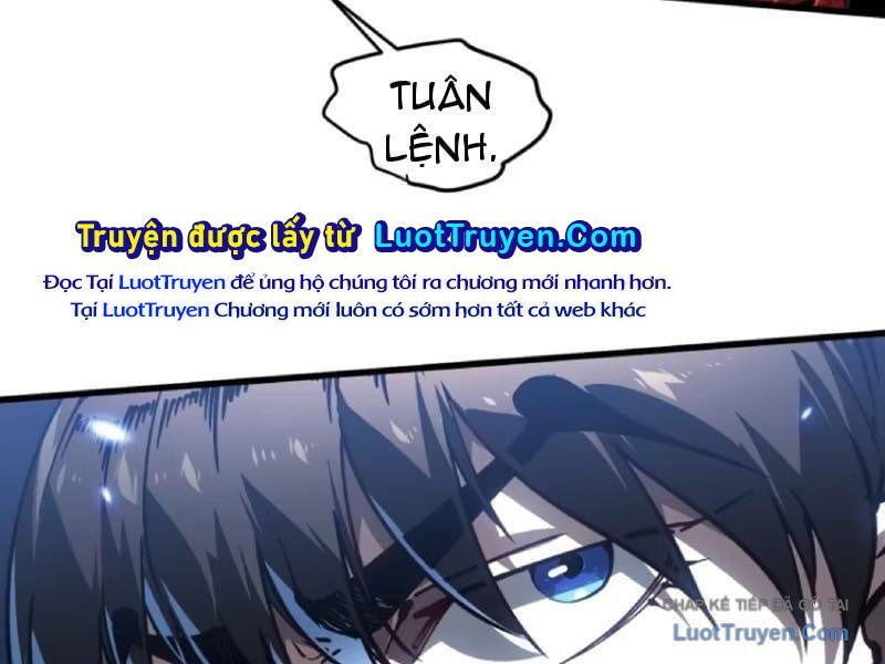 Cao Võ Tiến Hóa: Bắt Đầu Thức Tỉnh Quái Thú Chi Vương - Chapter 88 - Page 83