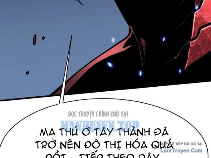 Cao Võ Tiến Hóa: Bắt Đầu Thức Tỉnh Quái Thú Chi Vương - Chapter 88 - Page 85
