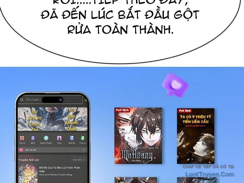 Cao Võ Tiến Hóa: Bắt Đầu Thức Tỉnh Quái Thú Chi Vương - Chapter 88 - Page 86