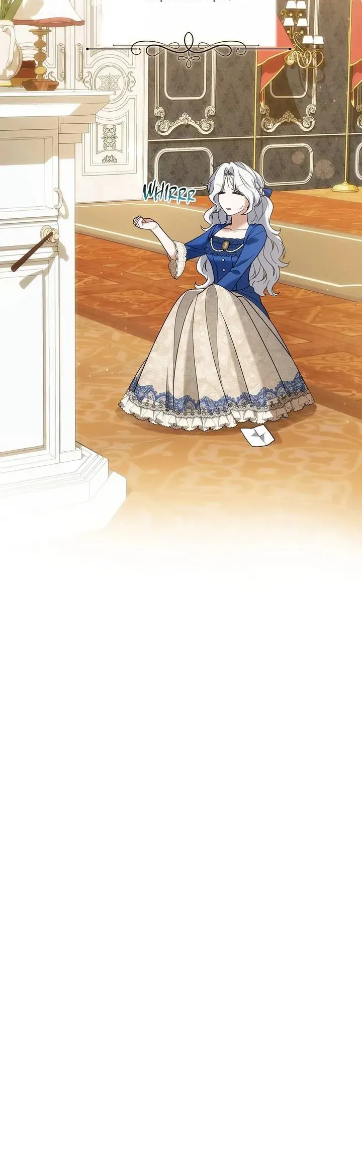 Nữ Dược Sư Của Vị Hoàng Đế Si Tình - Chapter 8 - Page 29