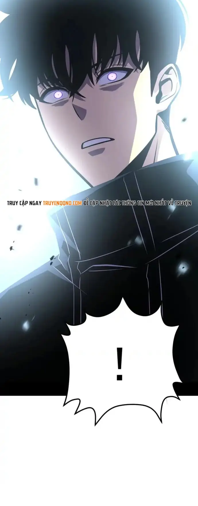 Trọng Khải Dị Thế: Ta Dùng Gương Thần Trở Thành Vô Địch - Chapter 35 - Page 12