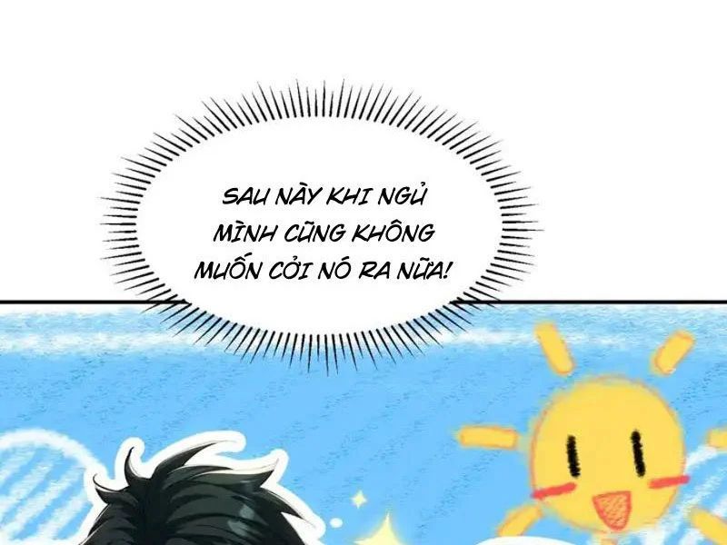 Đạo Gia Muốn Phi Thăng - Chapter 35 - Page 10