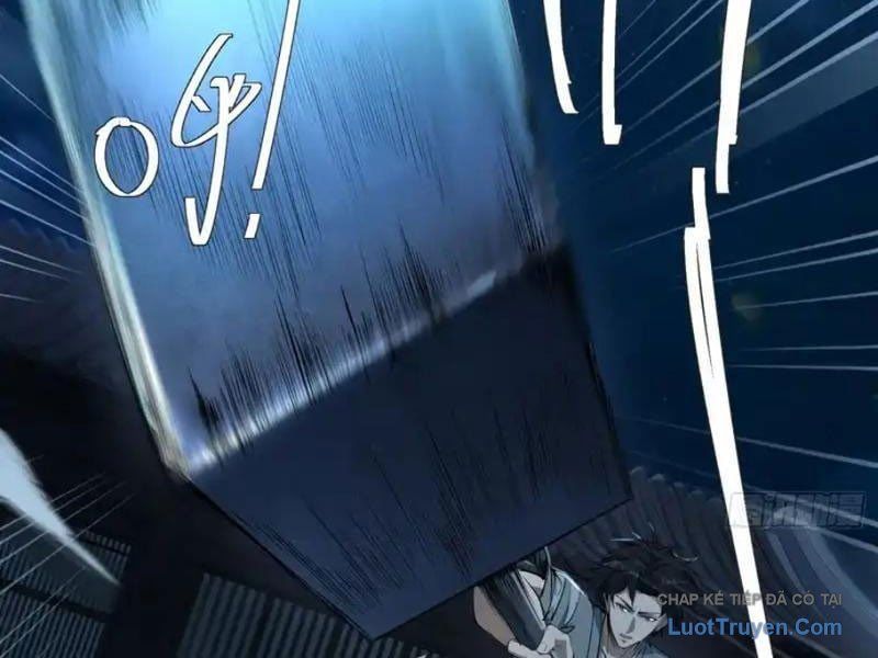 Đạo Gia Muốn Phi Thăng - Chapter 35 - Page 100