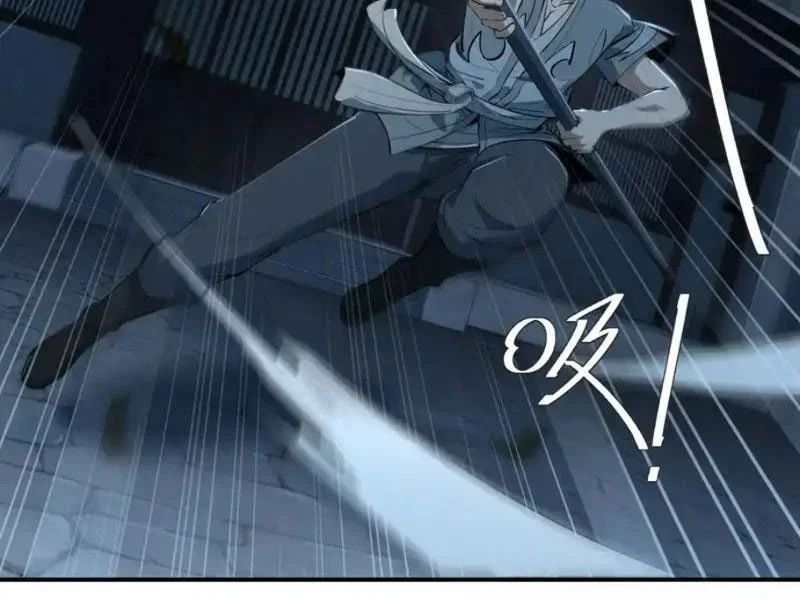 Đạo Gia Muốn Phi Thăng - Chapter 35 - Page 101