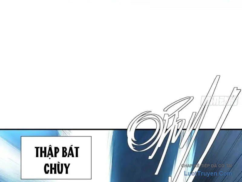 Đạo Gia Muốn Phi Thăng - Chapter 35 - Page 102