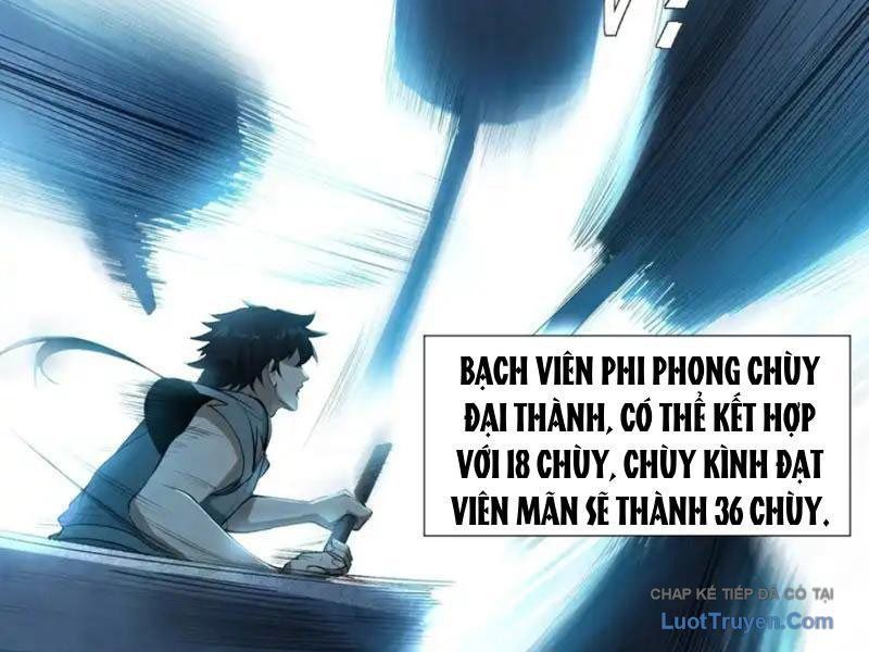 Đạo Gia Muốn Phi Thăng - Chapter 35 - Page 103