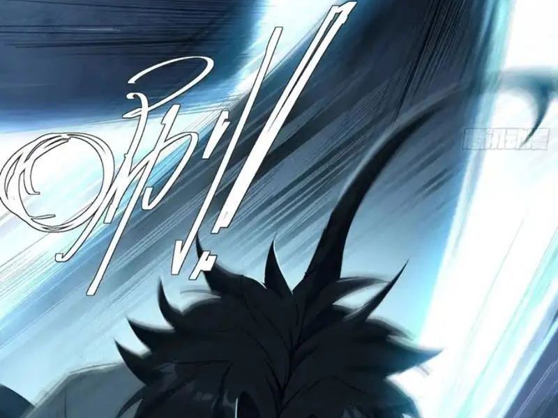 Đạo Gia Muốn Phi Thăng - Chapter 35 - Page 104