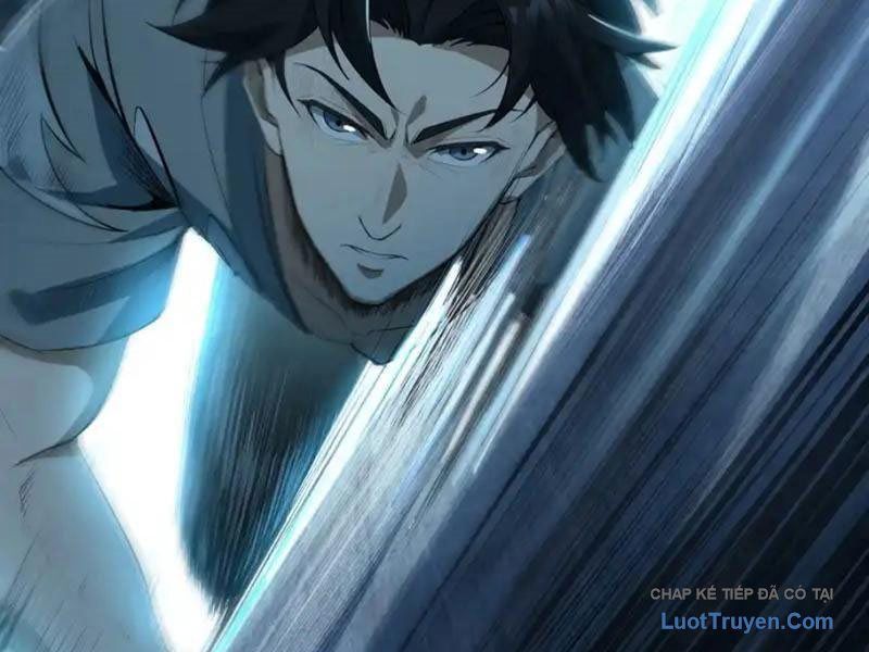 Đạo Gia Muốn Phi Thăng - Chapter 35 - Page 105