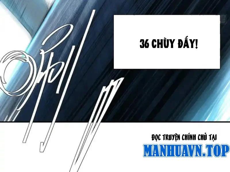 Đạo Gia Muốn Phi Thăng - Chapter 35 - Page 106