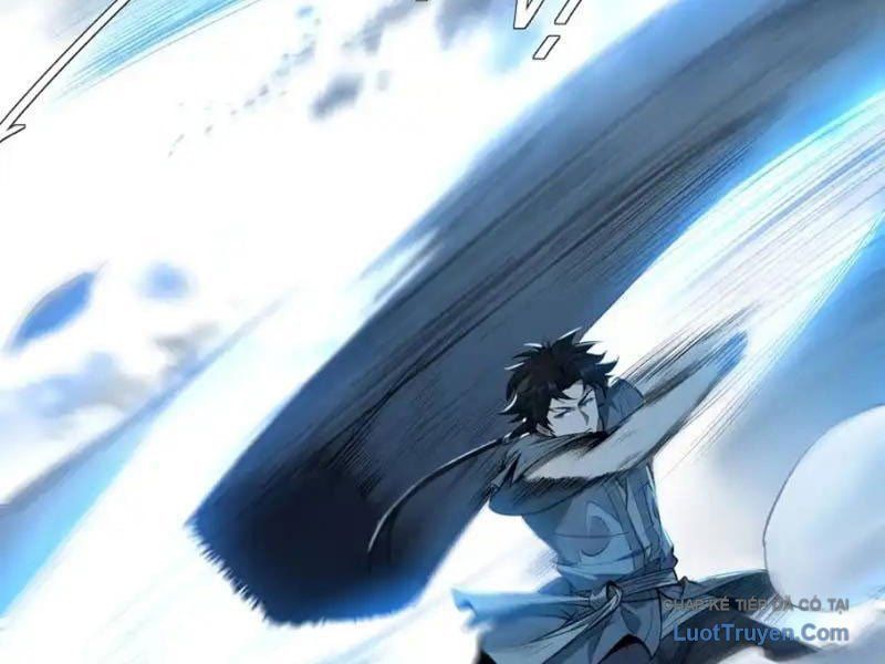 Đạo Gia Muốn Phi Thăng - Chapter 35 - Page 108