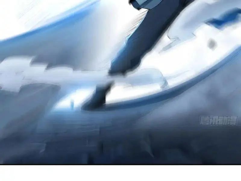 Đạo Gia Muốn Phi Thăng - Chapter 35 - Page 109