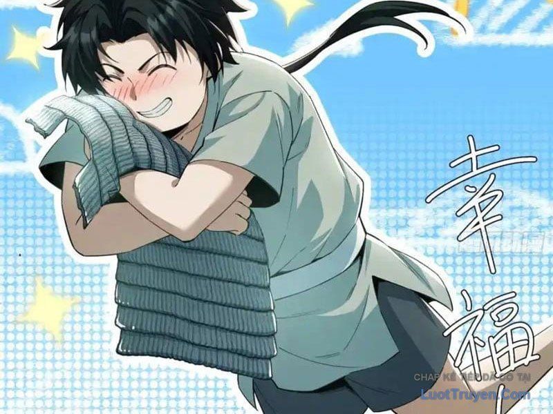 Đạo Gia Muốn Phi Thăng - Chapter 35 - Page 11