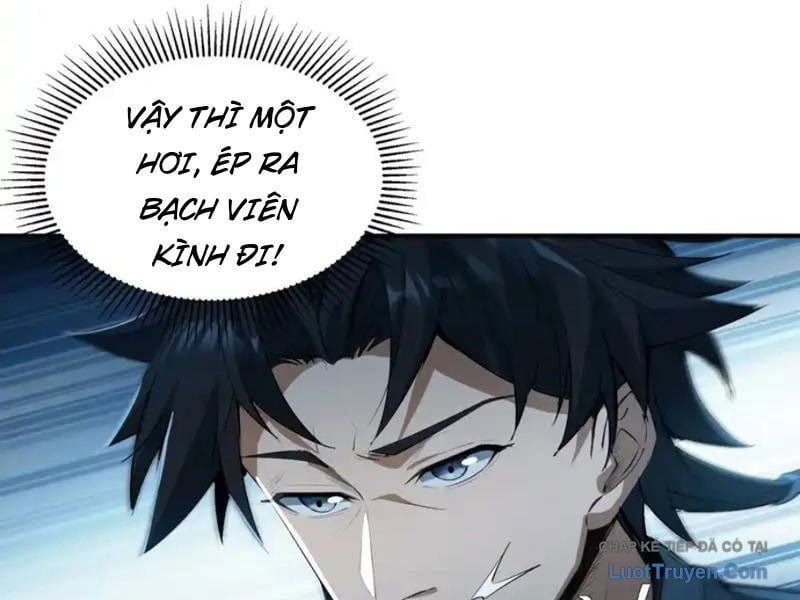 Đạo Gia Muốn Phi Thăng - Chapter 35 - Page 110