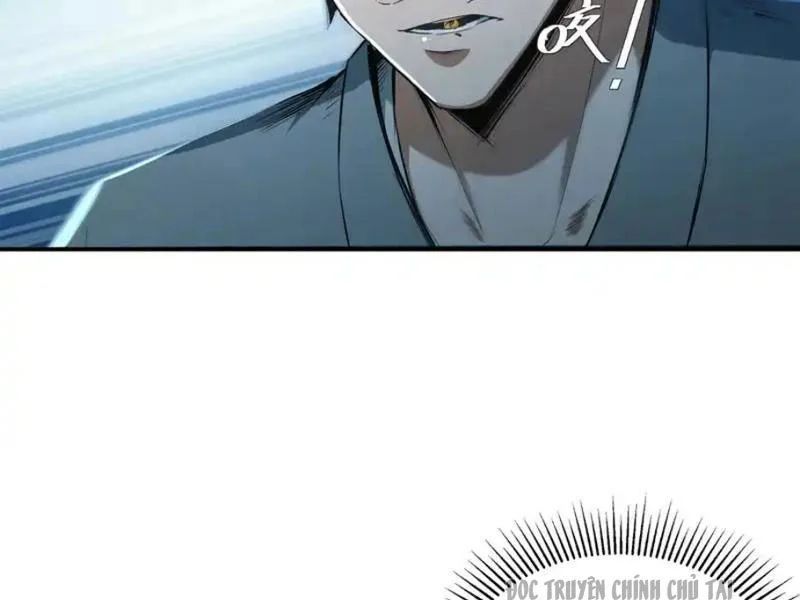 Đạo Gia Muốn Phi Thăng - Chapter 35 - Page 111