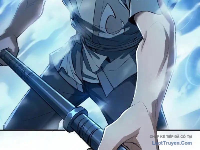 Đạo Gia Muốn Phi Thăng - Chapter 35 - Page 113