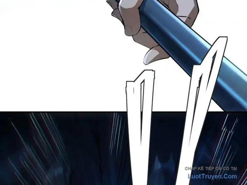 Đạo Gia Muốn Phi Thăng - Chapter 35 - Page 114