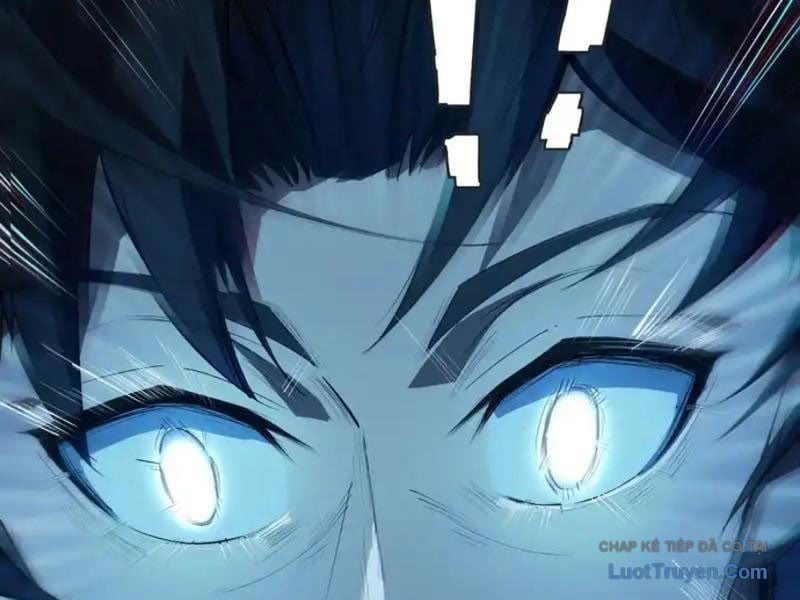 Đạo Gia Muốn Phi Thăng - Chapter 35 - Page 115