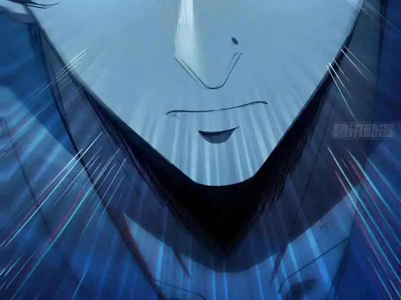 Đạo Gia Muốn Phi Thăng - Chapter 35 - Page 116